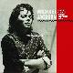 Afbeelding bij: Michael Jackson - Michael Jackson-I just can t stop loving you / Baby be 
